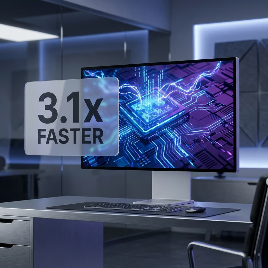 Metal Export: How We Made Video Export 3x Faster